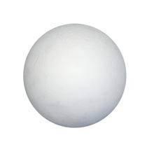 Μπάλα Φελιζόλ 4cm