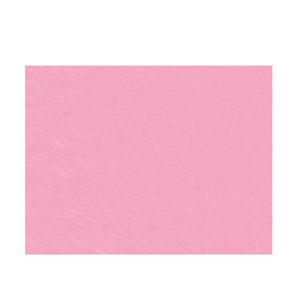 Ανάγλυφο Χαρτόνι διαστάσεως 50x70 220 γραμμαρίων χρώματος ρόζ. Ιδανικό για ζωγραφική με κάρβουνο ή παστέλ.