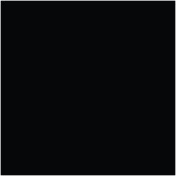 Χρώμα για μαυροπίνακα 100ml (μαύρο) Pentart