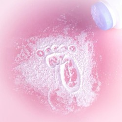 Άρωμα Baby Kiss 15ml