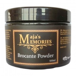 Brocante Powder Maja's Memories 500ml