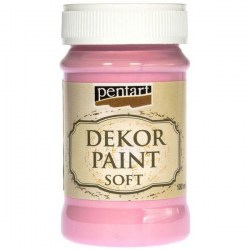 chalky-paint-pentart-100-ml-baby-pink