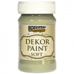chalky-paint-pentart-100-ml-country-green