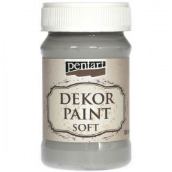 chalky-paint-pentart-100-ml-grey