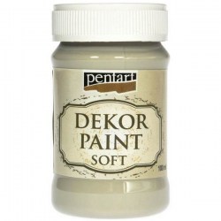 chalky-paint-pentart-100-ml-lichen-green