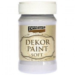 chalky-paint-pentart-100-ml-light-lilac