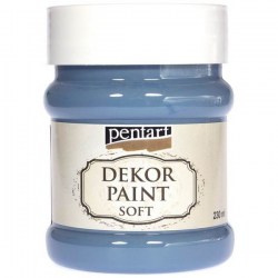 chalky-paint-pentart-230-ml-denim