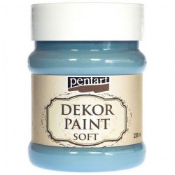 chalky-paint-pentart-230-ml-flax-blue