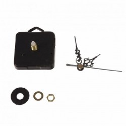 clock-mechanism-with-hands-50-mm-thread-10-mm