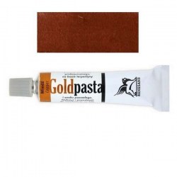 Goldpasta Copper 20ml - Renesans