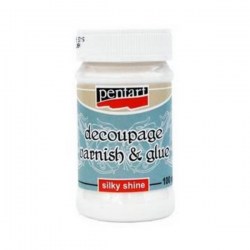 glue-and-varnish-100ml-pentart