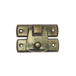 lock-30x22mm-dark-brass