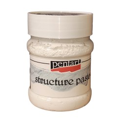 Structure Paste 230ml (για άγρια επιφάνεια )