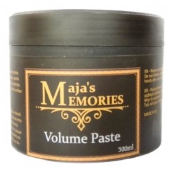 Volume Paste Maja's Memories 300ml