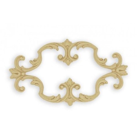 1581(22X13)4.80-600x400