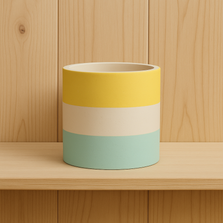 Εφέ Κιμωλίας με Spray | Χρώματα Κιμωλίας για DIY Χειροτεχνίες