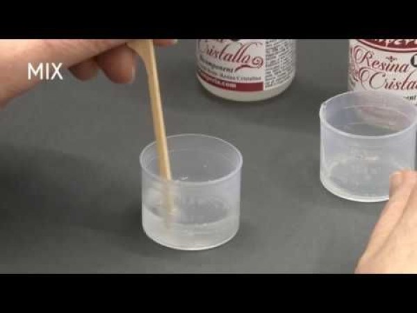 62edd24f82082024fef513e4cc5bb9c0