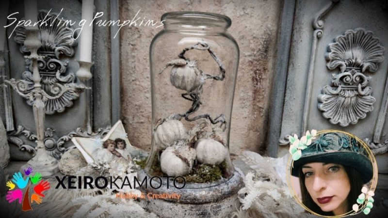 938a195f8810cb9b31c6503221891897_XL