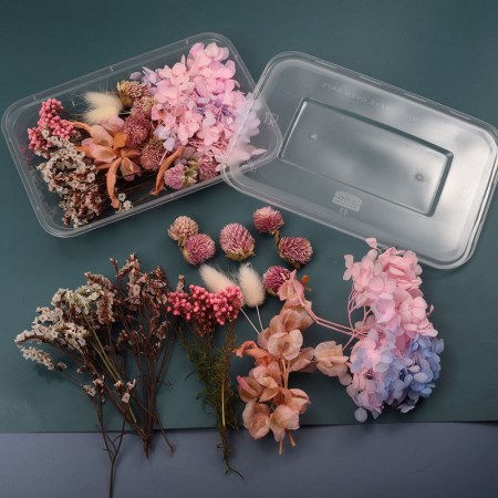 DRFL-3-apoksiramena-loyloydia-gia-keria-rhtinh-sapouni