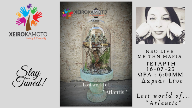 Lost-world-of-Atlantis