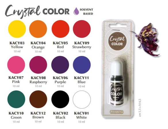 Stamperia-Crystal-colours-how-to