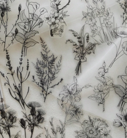 aytokolita-me-sxedio-filla-kai-louloudia-aspromavra-set-40tem-2