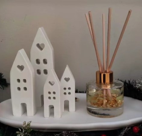 diakosmitiki-piatela-aromatiko-xorou