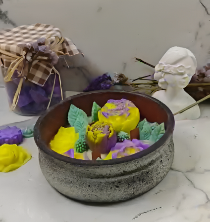 fitiko-apothitiko-keri-gia-kounoupia-sogia-kai-elaiokramvi-me-levanta-kai-sitronela-1