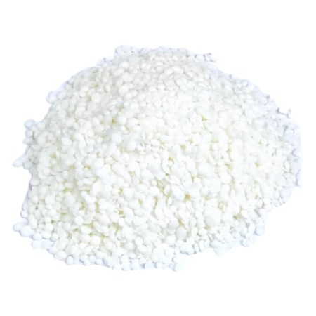 fitiko-keri-sogias-pastilies-malako-1kg-gia-kataskeyes-xeirokamoto