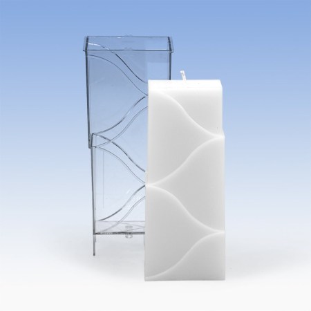 kaloupi-keriou-skalopatia-52670