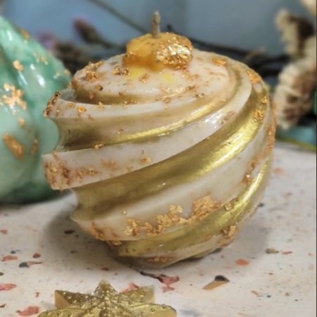 keri-mpala-elikoides