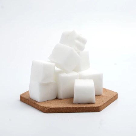 Σαπούνι - Σαπούνια