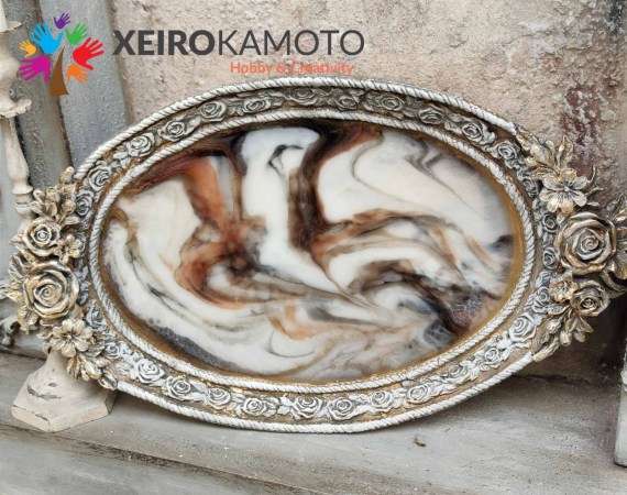 εικόνα_Viber_2022-05-10_14-00-04-735