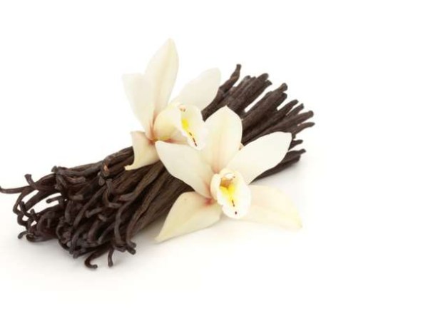 εικόνα_Viber_2023-07-03_14-27-02-042