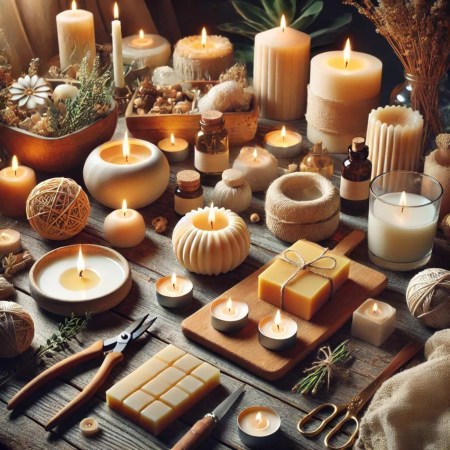 εικόνα_Viber_2025-03-19_22-55-12-436