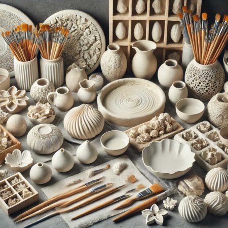 εικόνα_Viber_2025-03-19_22-55-23-733