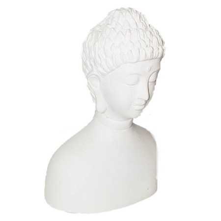 Γύψινο πρόσωπο BUSTO EGIPCIO 10x7cm