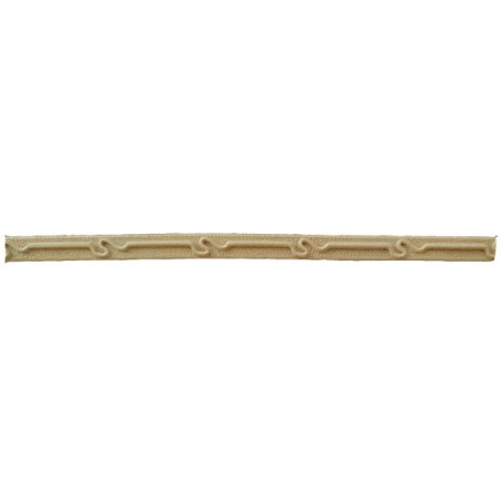 Ξυλόγλυπτο Τρέσα 2150x7mm 