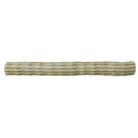 Ξυλόγλυπτο Τρέσα 2150x15mm 