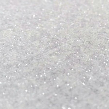 Glitter και γυαλάκια  50gr 