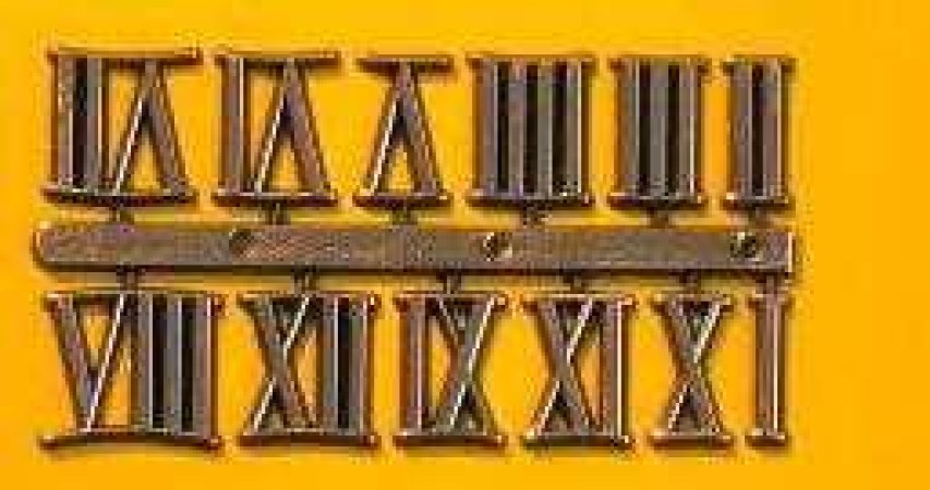 1444