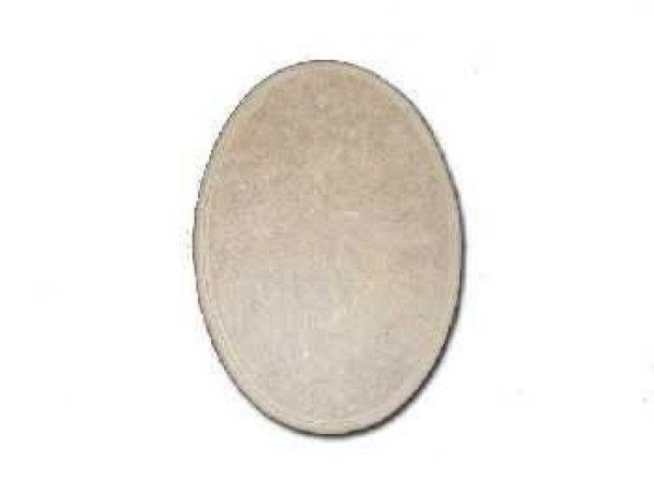 1484