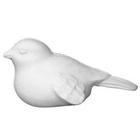 1556