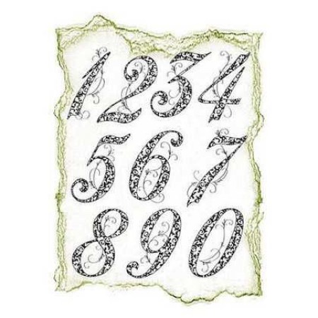 1613