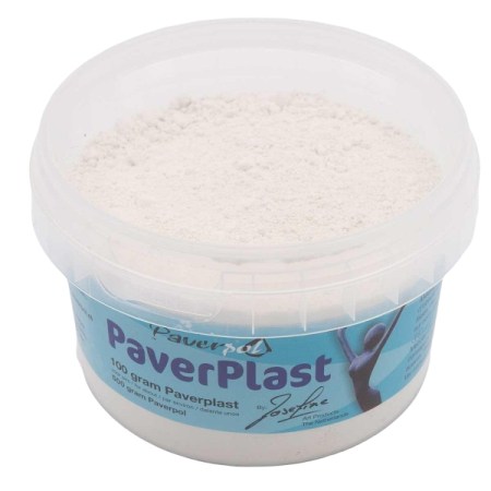 Paverplast 100gr