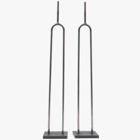 2-legged-narrow-base-39cm-2-pieces