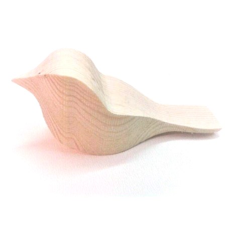 20180503_221932_resized98