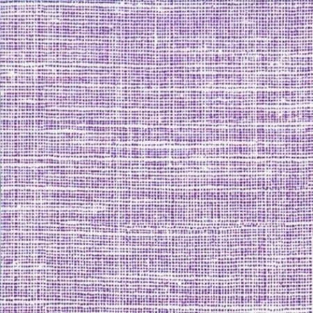 279601_cocktail_k_4x4