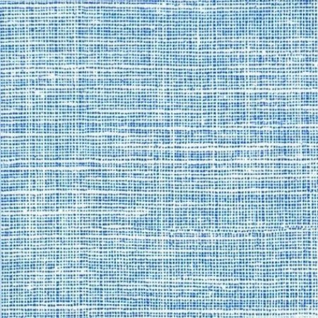 279608_cocktail_k_4x4