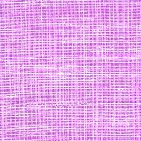 279612_cocktail_k_4x4